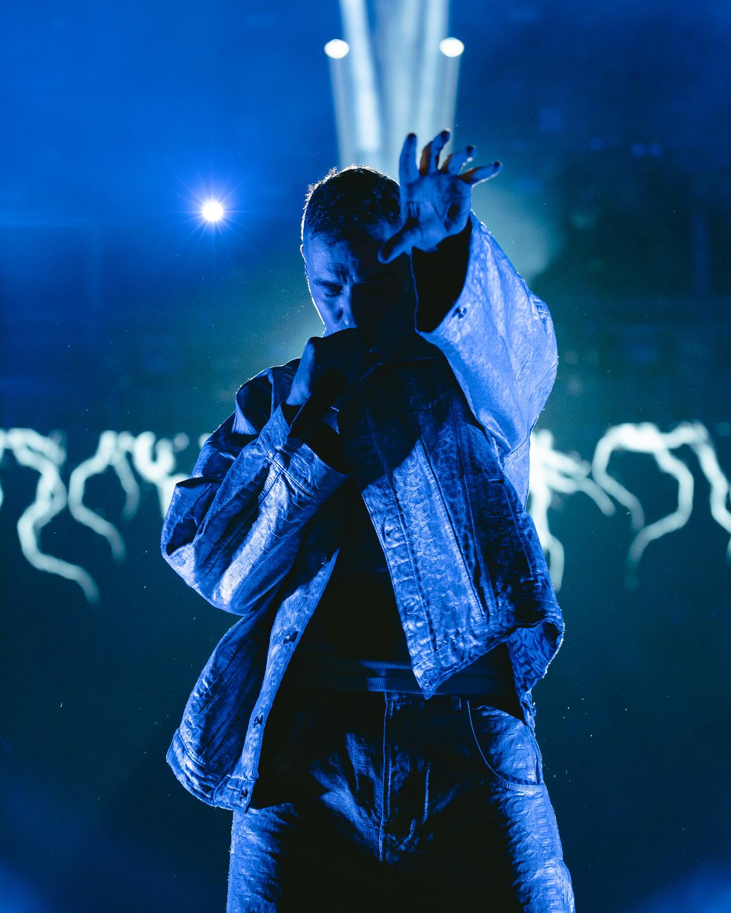 Marracash